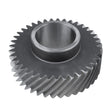 Manual Transmission Counter Gear for S6-650