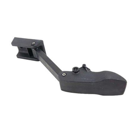Kenworth T880 Latch