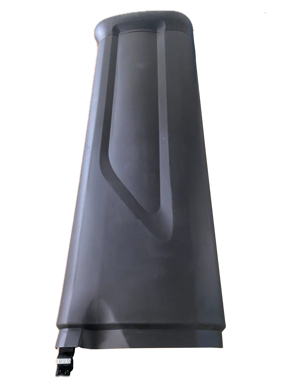 Peterbilt 579 Rear Skirt Fairing Passenger Side 2013 - 2020