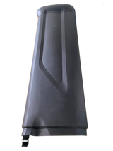 Peterbilt 579 Rear Skirt Fairing Passenger Side 2013 - 2020