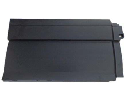 Volvo VNL Central Panel Passenger Side 2004 - 2015