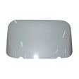 Freightliner Columbia Roof Fairing   
