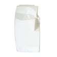 Kenworth T800 Fender Extension For Metton Replacement and External Air Filter 2007 & Newer Driver Side