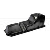 International, IC Corporation Oil Pan 2004 - 2011 1832248C91, 1832249C91, 1832249C92, 1840134C91, 1842117C91, 1842118C91, 1876974C91, 1876974C92, 300580691, 30058211, 7078044C91, 7078366C91