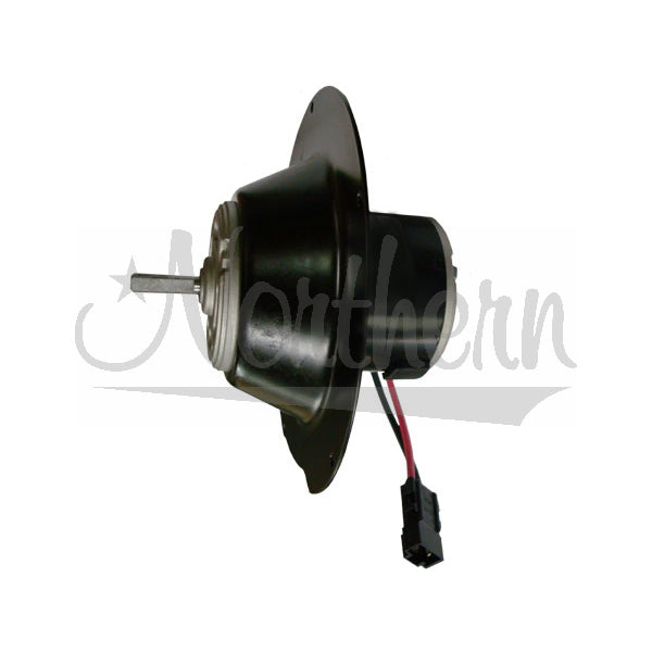 International Blower Motor BM3339838 INTERNATIONAL TRUCK;BLOWER MOTOR