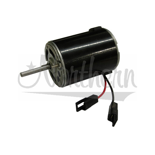 Mack Blower Motor BM3339843 MACK, WESTERN STAR;BLOWER MOTOR
