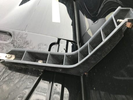 International Prostar Fairing Support Driver Side 2006 - 2017