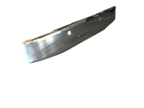 Peterbilt 388 , 389 Aftermarket Replacement Bumper