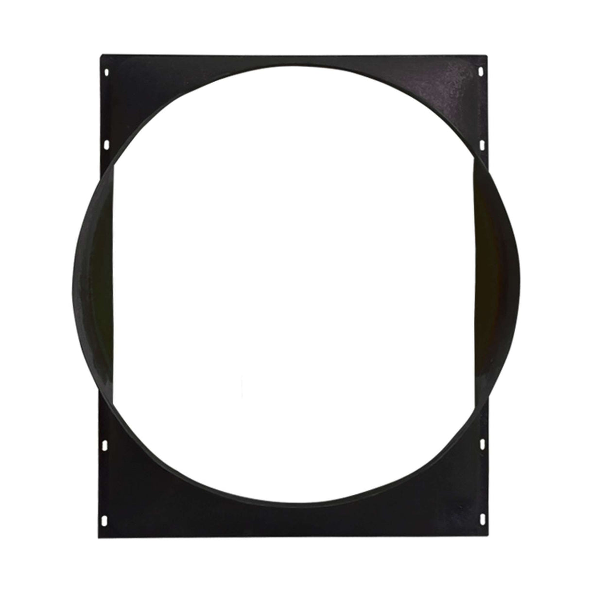 Kenworth W900L Fan Shroud   