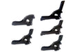 Freightliner Cascadia Fairing Hinge Passenger Side 2008 - 2017