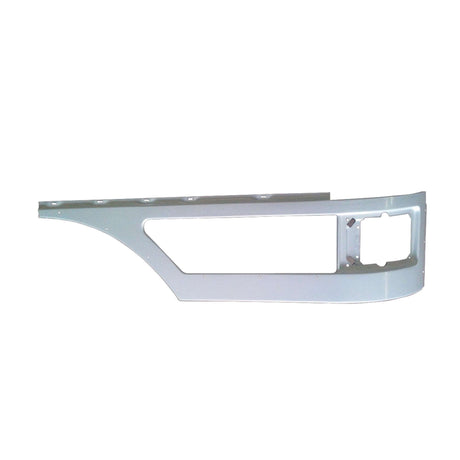 International 9800 Cab Skirt Panel   