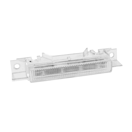 Volvo VNL, VNM Marker Light 2008 - 2017