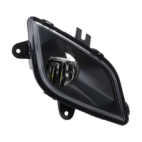 Freightliner Cascadia Fog Light Led Passenger Side 2018 & Newer