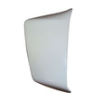 Kenworth W900L Hood Air Cleaner Shield  Driver Side