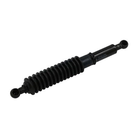 Mack GU Hood Shock