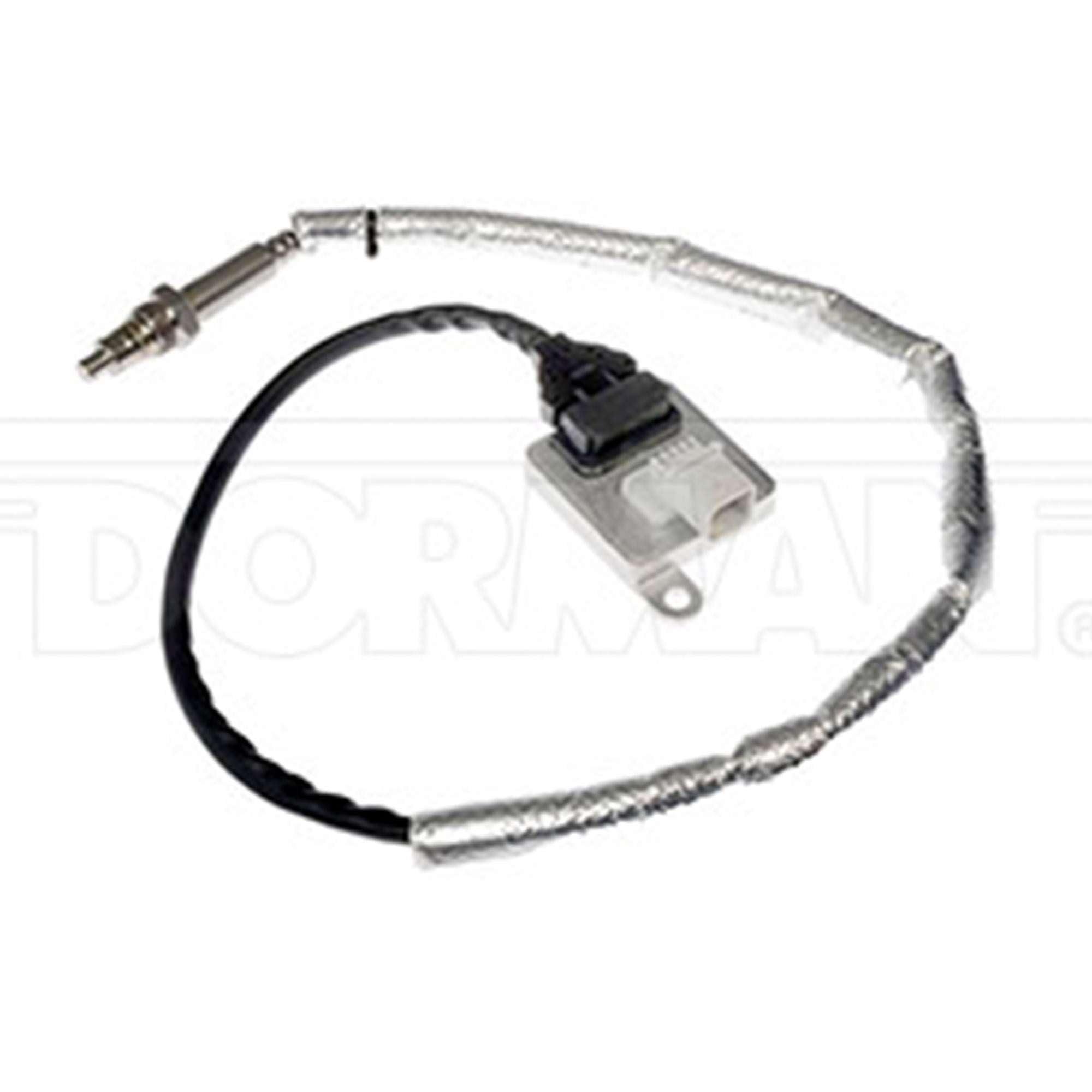 Cummins Nox Sensor 2872779, 2872779NX, 2872948, 2872948NX, 2897311
