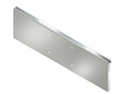 Peterbilt PB 2 TAG HANGER (PB KW FL)