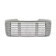 Freightliner M2 Freightliner M2 106 Freightliner M2 112 Grille 2003 - 2019 1714787001, 1714787002, 1714787003, A1714787000