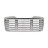 Freightliner M2 Freightliner M2 106 Freightliner M2 112 Grille 2003 - 2019 1714787001, 1714787002, 1714787003, A1714787000