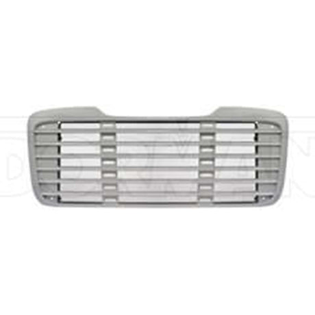 Freightliner M2 Freightliner M2 106 Freightliner M2 112 Grille 2003 - 2019 1714787001, 1714787002, 1714787003, A1714787000