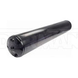 International Air Tank 2002 - 2007 3546069C92