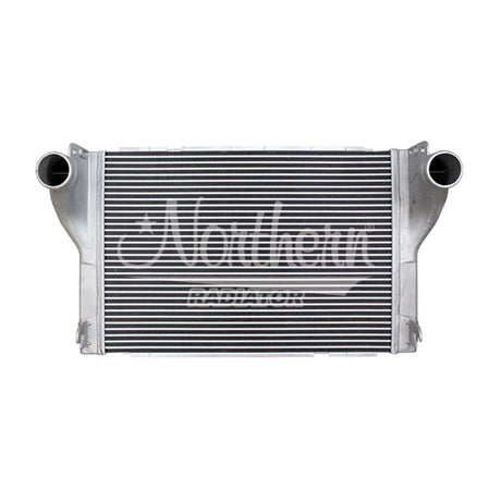 Peterbilt 367, 387, Kenworth T2000 Charge Air Cooler 2008 & Newer