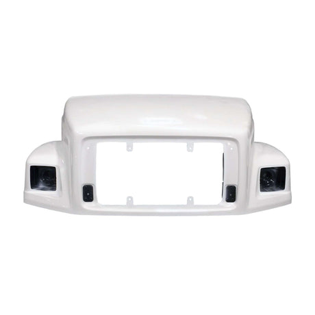 Freightliner FL70 Hood School Bus  