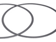Cummins Gasket 2880218