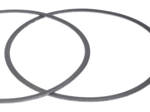 Cummins Gasket 2880218