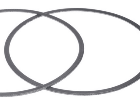 Cummins Gasket 2880218