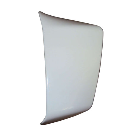 Kenworth W900L Hood Air Cleaner Shield  Passenger Side