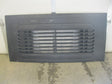 Freightliner Argosy Main Grille 2001 - 2020