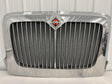International Transtar 8600 Main Grille 2002 - 2016