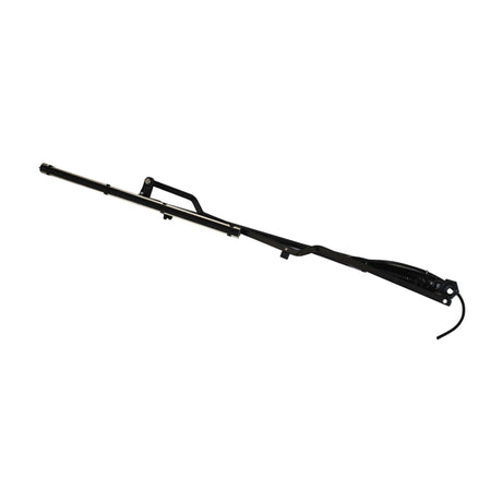 Kenworth T600 Driver Side Wiper With Blade