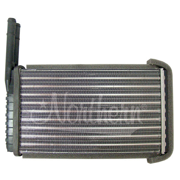 Navistar Heater HR9933 NAVISTAR HEATER CORE;4000, 8000 SERIES