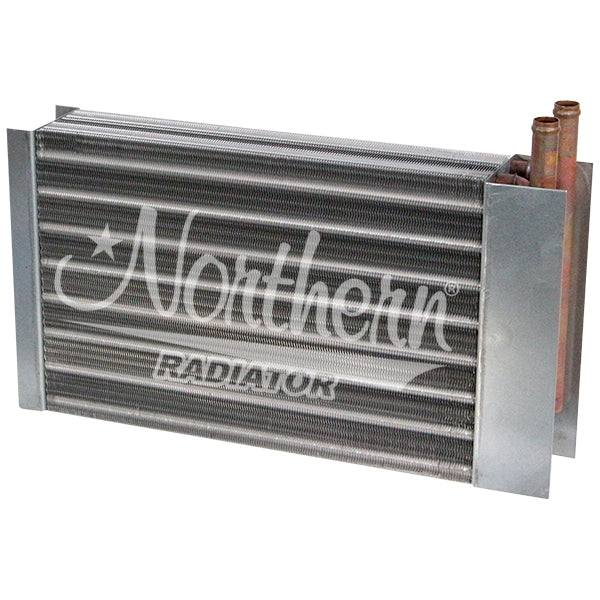 Kenworth Heater HR9938 KENWORTH HEATER;