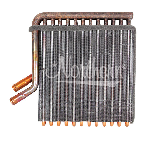 Freightliner Heater HR9940 FRTLNR 03-14 COLUMBIA/;CORNADO HEATER CORE