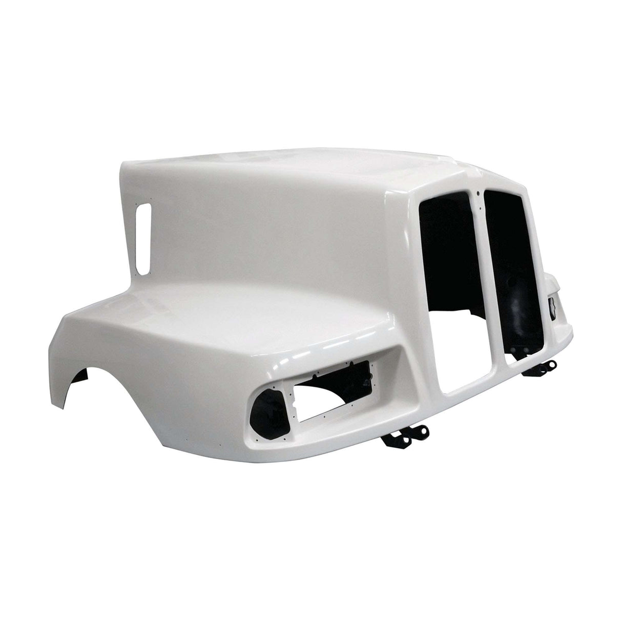 Kenworth T600B Hood Aerocab 1997 & Newer 