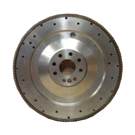 Caterpillar C7, 3116, 3126 Flywheel 1265875