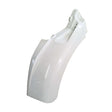 Sterling 8500, 9500 Fender Extension No Steel Or Holes  Passenger Side