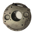 Eaton Fuller Transmission Bell Housing A3700