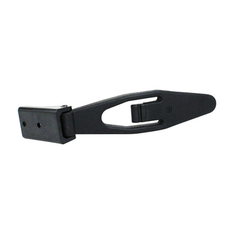 Freightliner FL Hood Latch