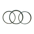 Allison 3126 Ring Gear 29511629