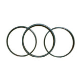 Allison 3126 Ring Gear 29511629
