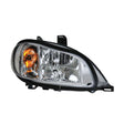 Freightliner M2 Headlight Passenger Side 2002 - 2018