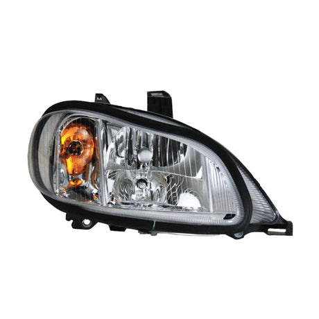 Freightliner M2 Headlight Passenger Side 2002 - 2018