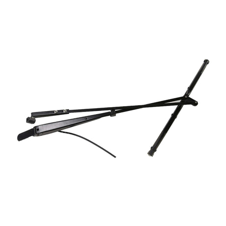 Kenworth T600 Wiper Arm Driver Side 1985 - 2015