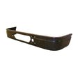International 9200 Bumper   
