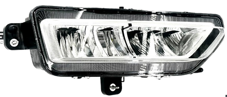 Peterbilt Fog Light Assembly Right Passenger Side 2023 and Newer P54-6199R