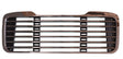 Freightliner M2 Main Grille Chrome 2003 - 2015